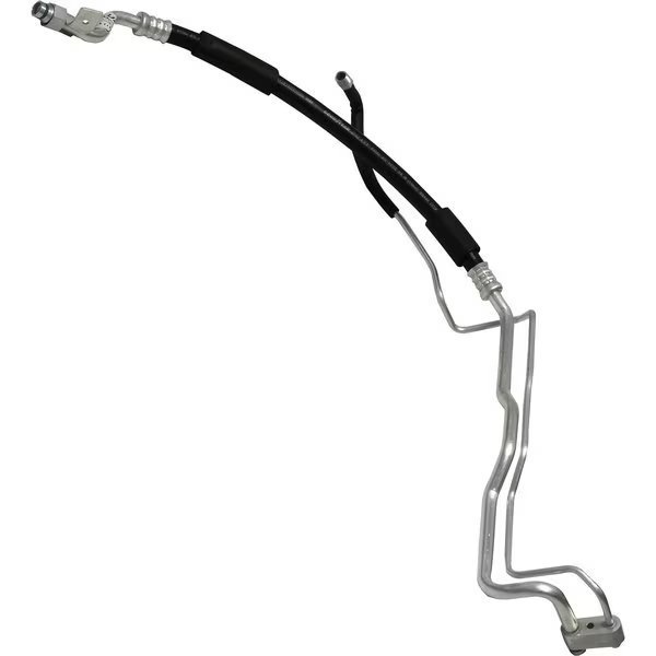 Universal Air Conditioning, Ha111353C, Universal Air Cond, Mfr#: HA111353C